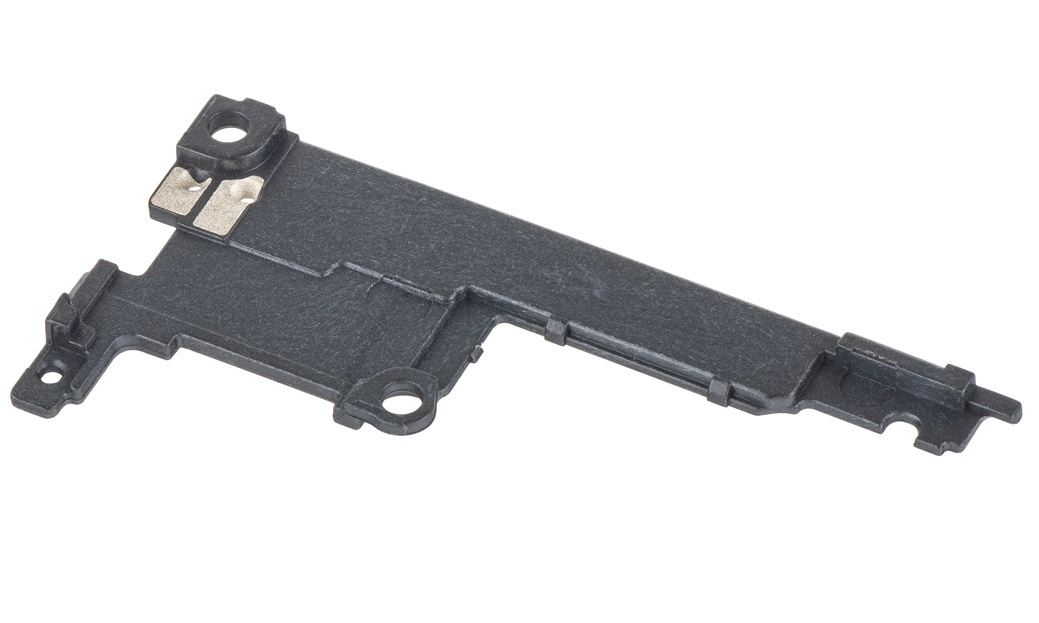Antenna interna HMD Skyline, Service Pack HQ25201005Z70 - immagine 1