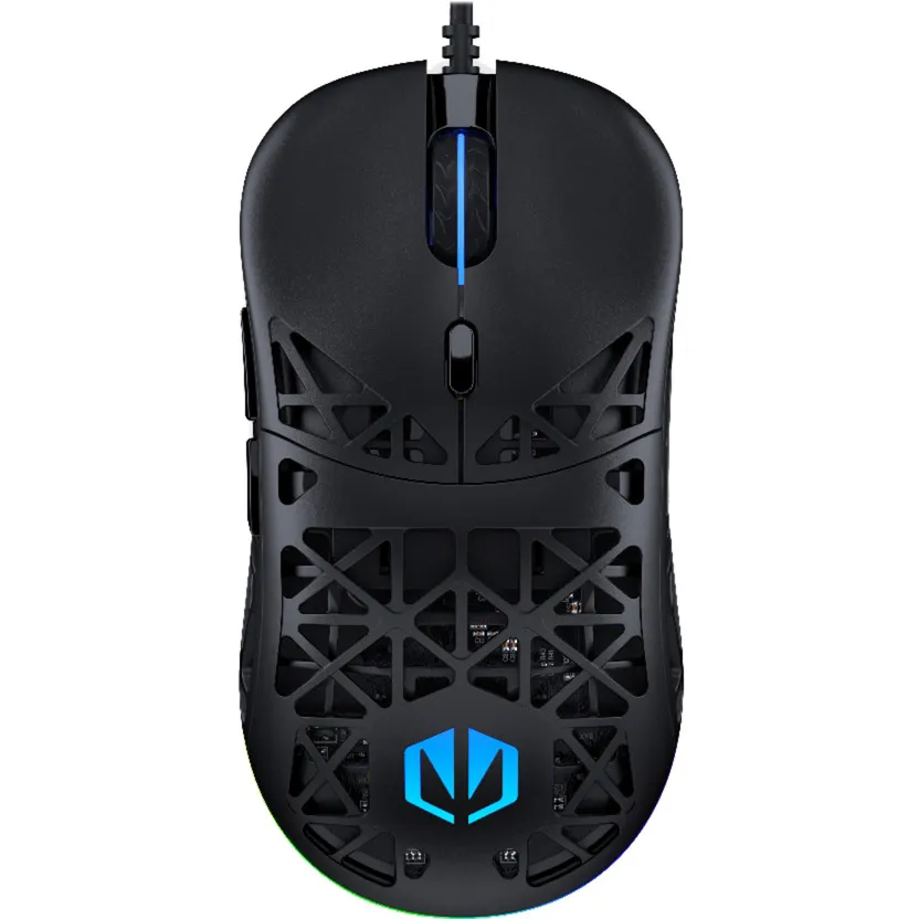 LIV, Mouse da gioco - immagine 1
