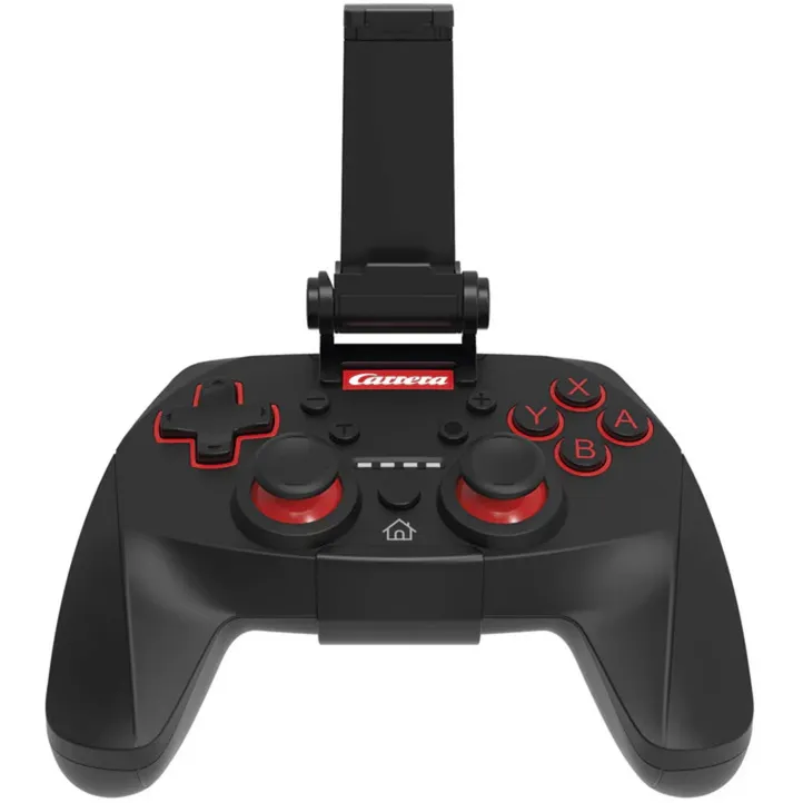 Controller HYBRID, Controllore - immagine 1