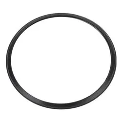 Guarnizione pentola pressione Lagostina Clipsominut 24,5 cm Misura 1 094020070001 - immagine 1