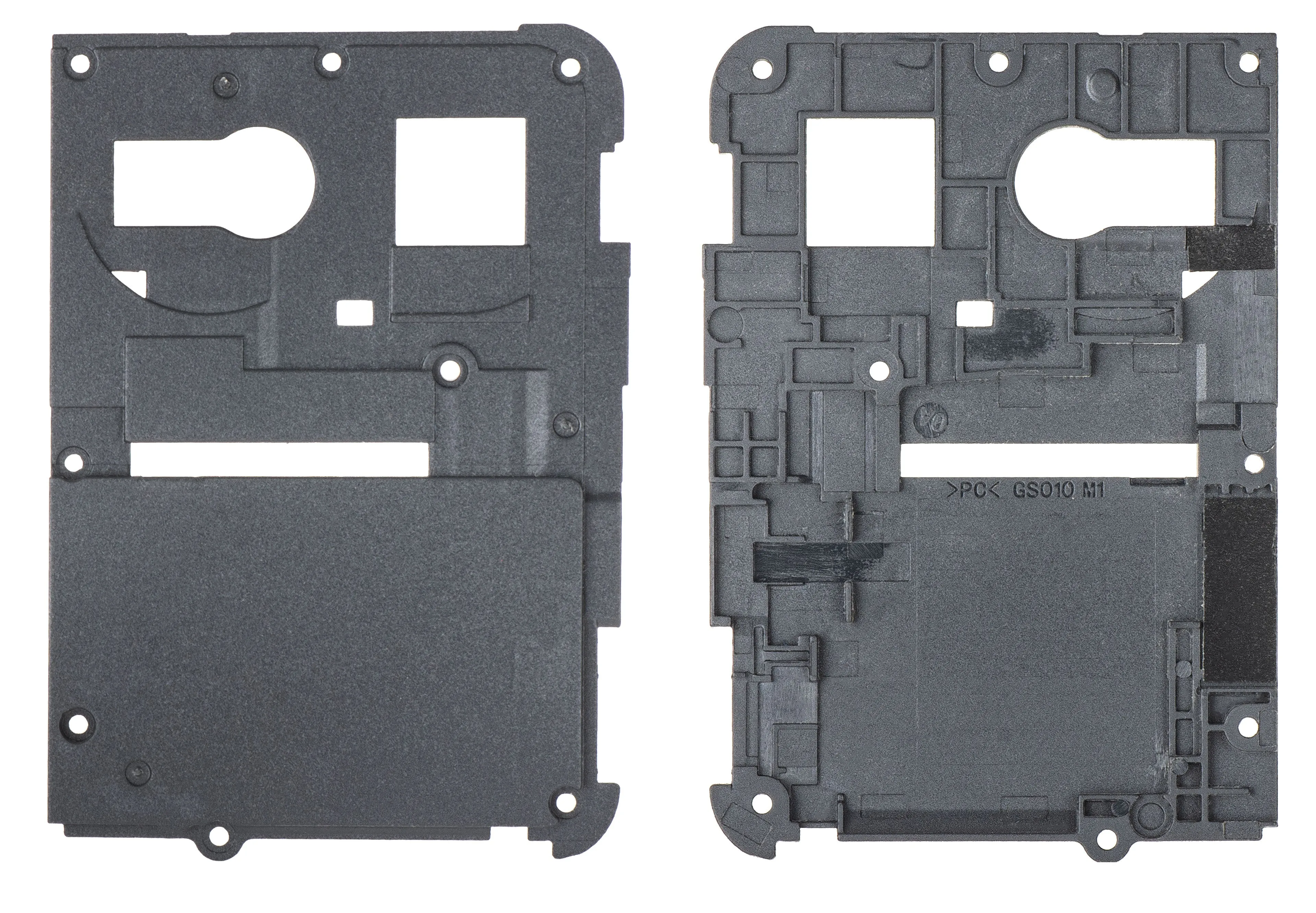 Rama Interioara HMD Arc, Service Pack 5008000617SH0 - immagine 1