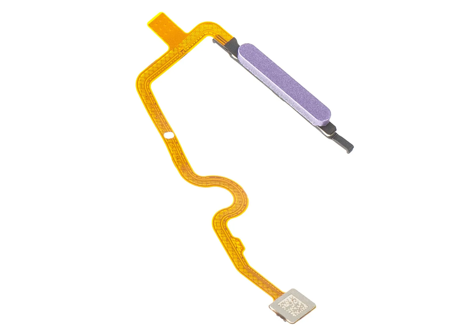 Sensore Impronta HMD Pulse Pro, con banda, Viola (Twilight Purple), Service Pack 178314430 - immagine 1