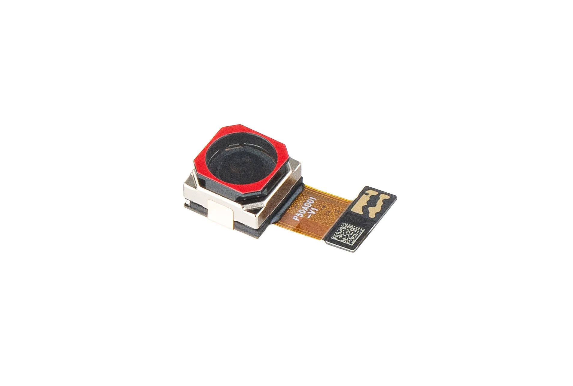 Fotocamera frontale HMD Skyline, con banda, Service Pack HQ70201001BZ0 - immagine 1