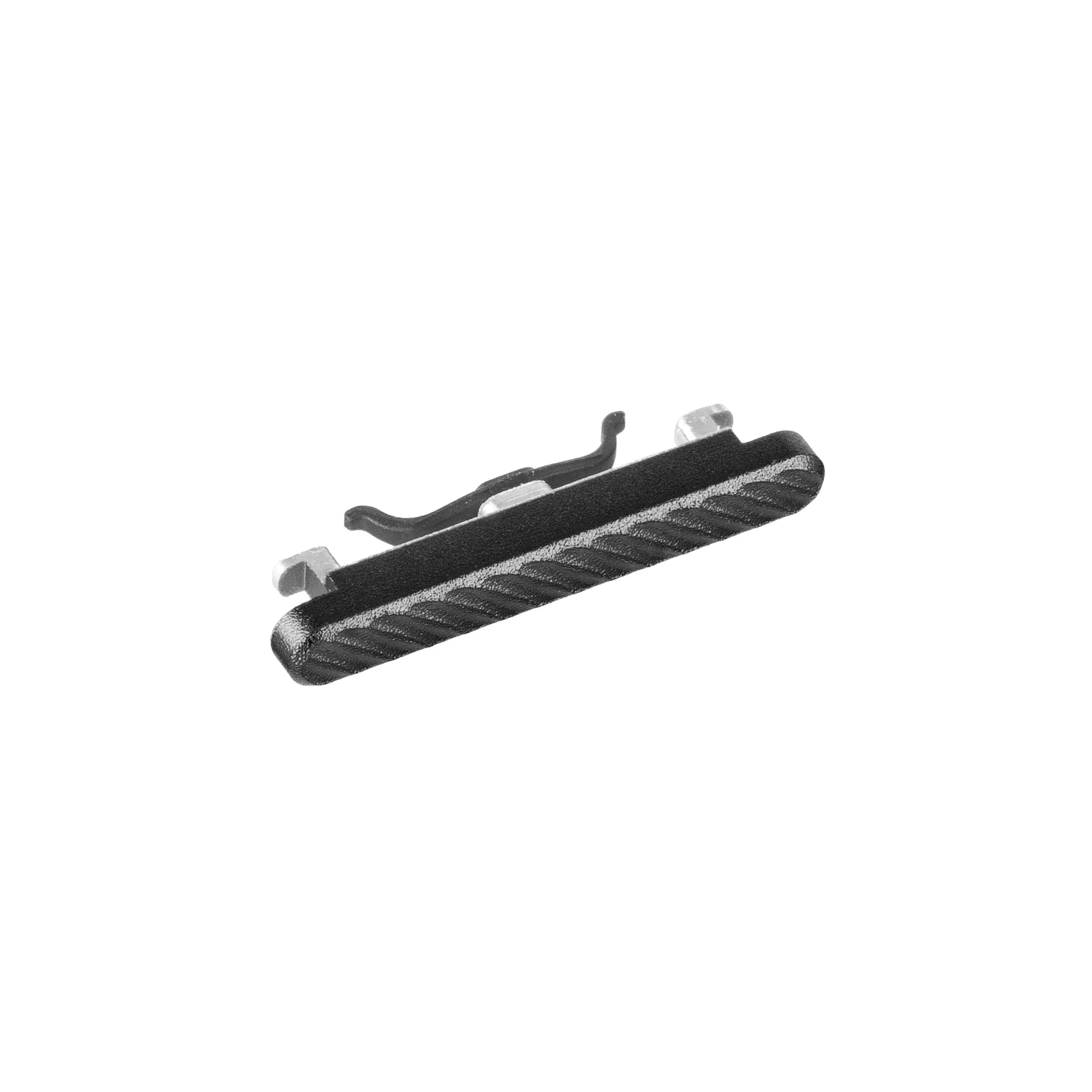 Pulsante Instant HMD Skyline, Nero (Twisted Black), Service Pack HQ254010006T0 - immagine 1