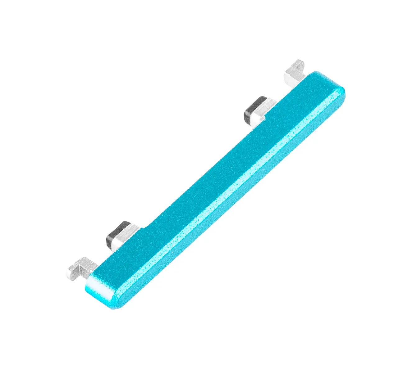 Pulsante Volume HMD Skyline, Blu (Topazio Blu), Service Pack HQ254010006S0 - immagine 1