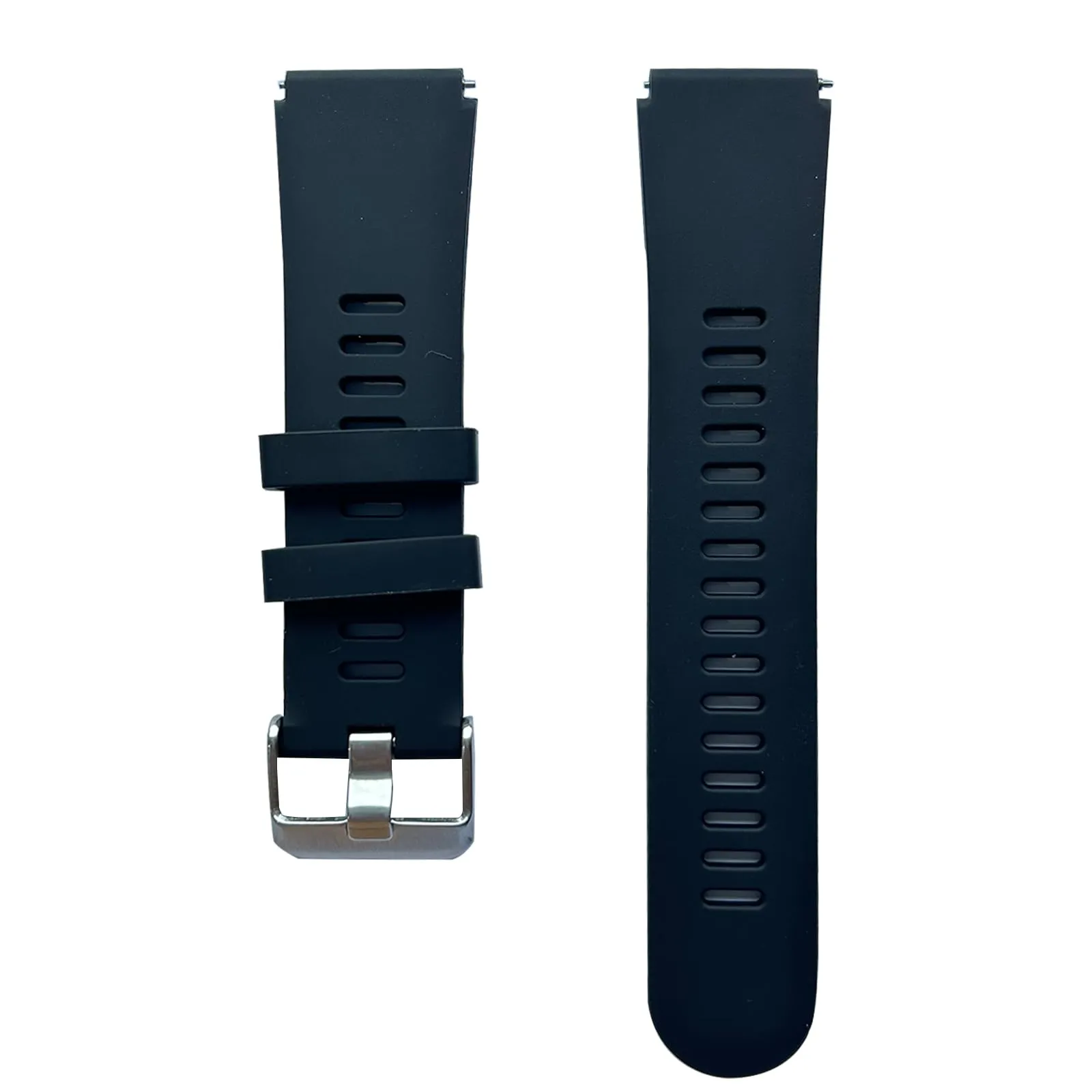 JUBUNRER Cinturino 20 mm per Orologio Smartwatch Bambini - immagine 1