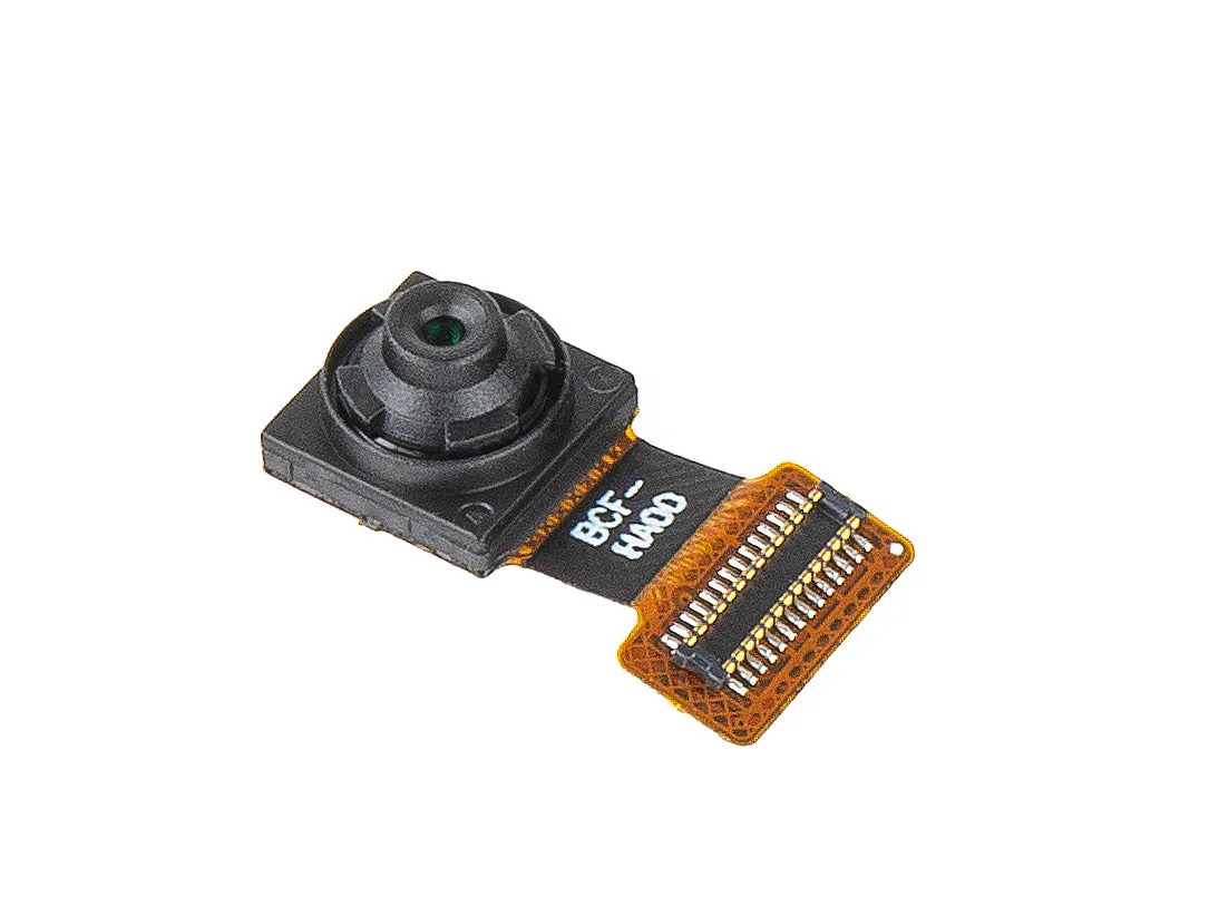 Fotocamera frontale HMD Arc / Key, con banda, Service Pack 1001001008SH0 - immagine 1