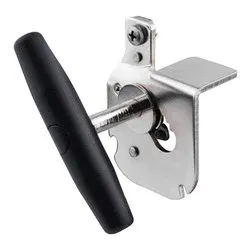 Apriscatole Cromo 10910000IVV - immagine 1