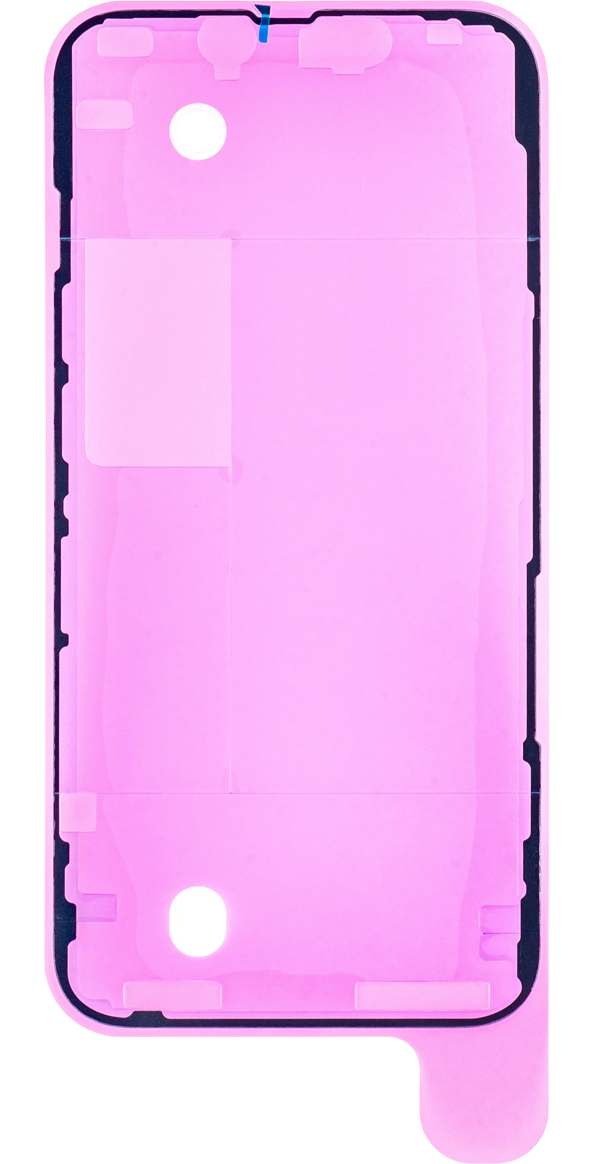 Adesivo Display Apple iPhone 13 Pro, Service Pack 923-06628 - immagine 1