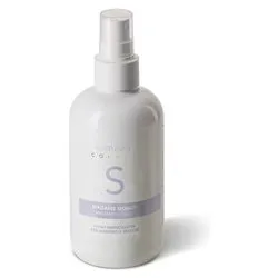 Profumatore tessuti Spray (200ml) Madame Monoi ESSENZIALE COLORS 0072 - immagine 1