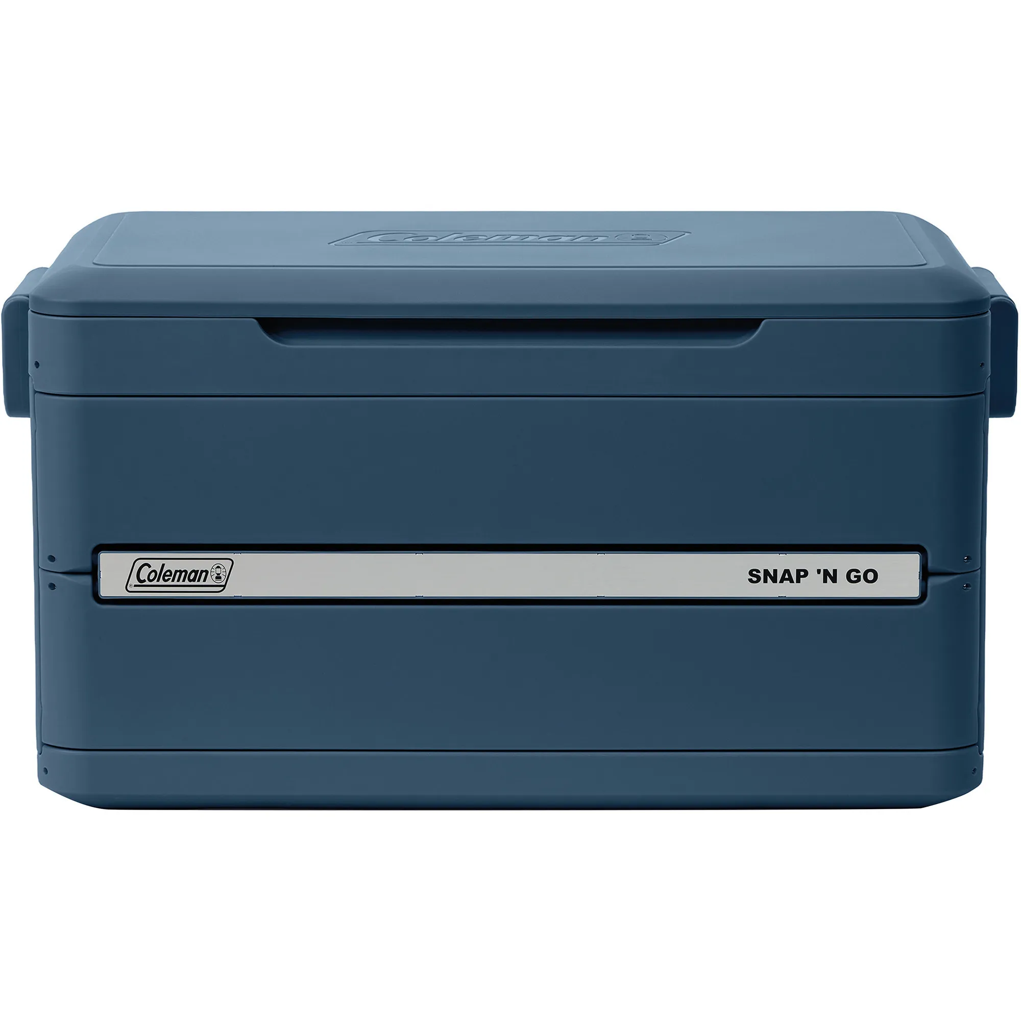 Snap''N Go 35QT, Scatola cool - immagine 1