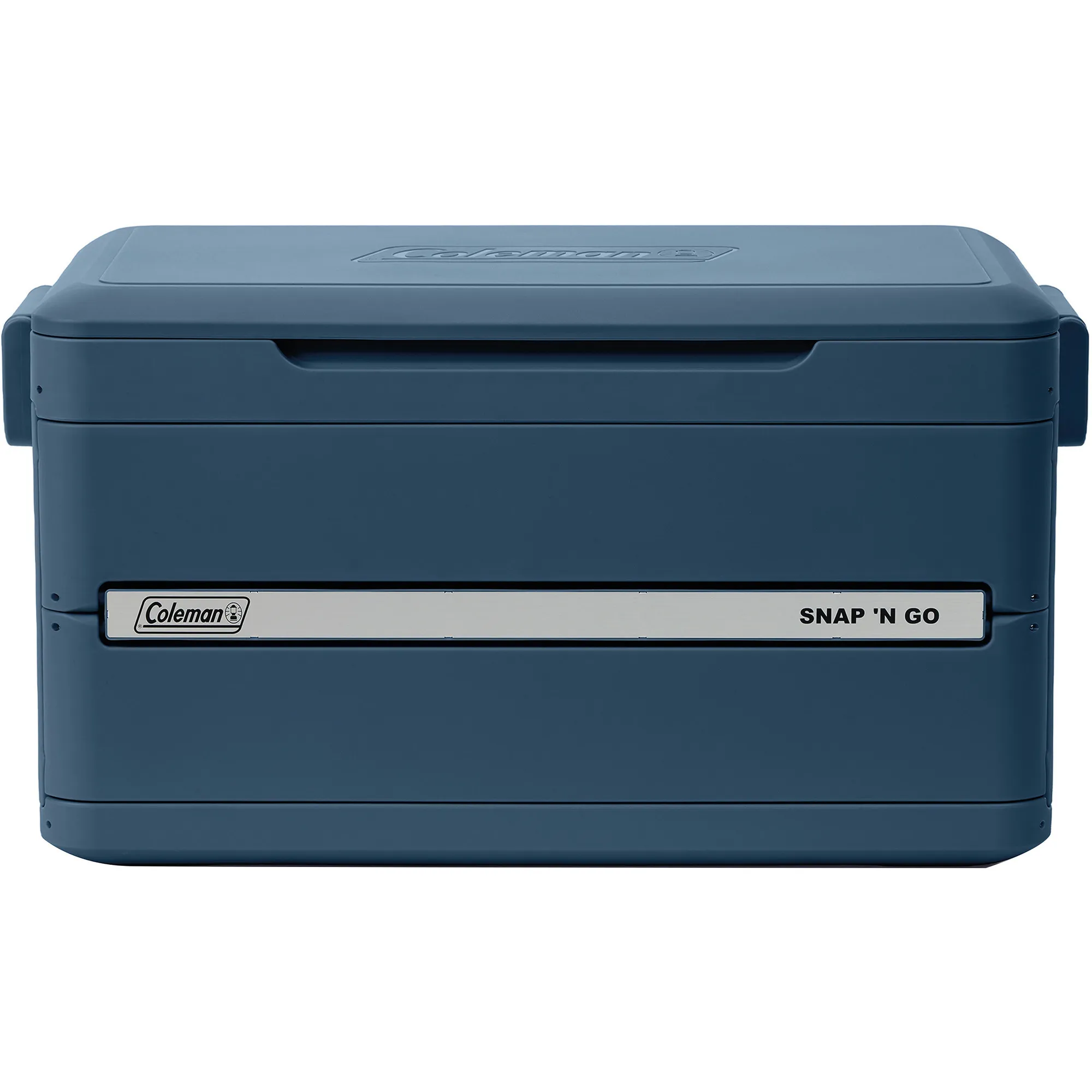 Snap''N Go 45QT, Scatola cool - immagine 1