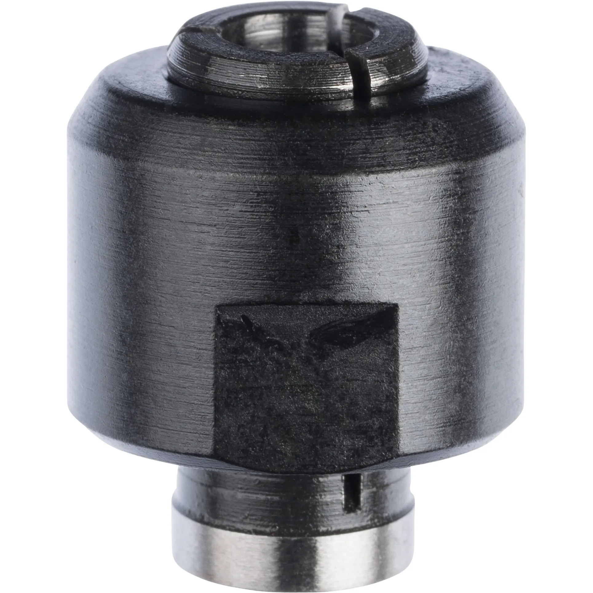 2 608 570 084 accessorio per levigatrici 1 pz, Mandrino a pinza - immagine 1