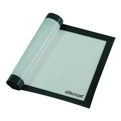 Tappeto cottura Fiberglass 5 (40x30cm) 70626870065 - immagine 1