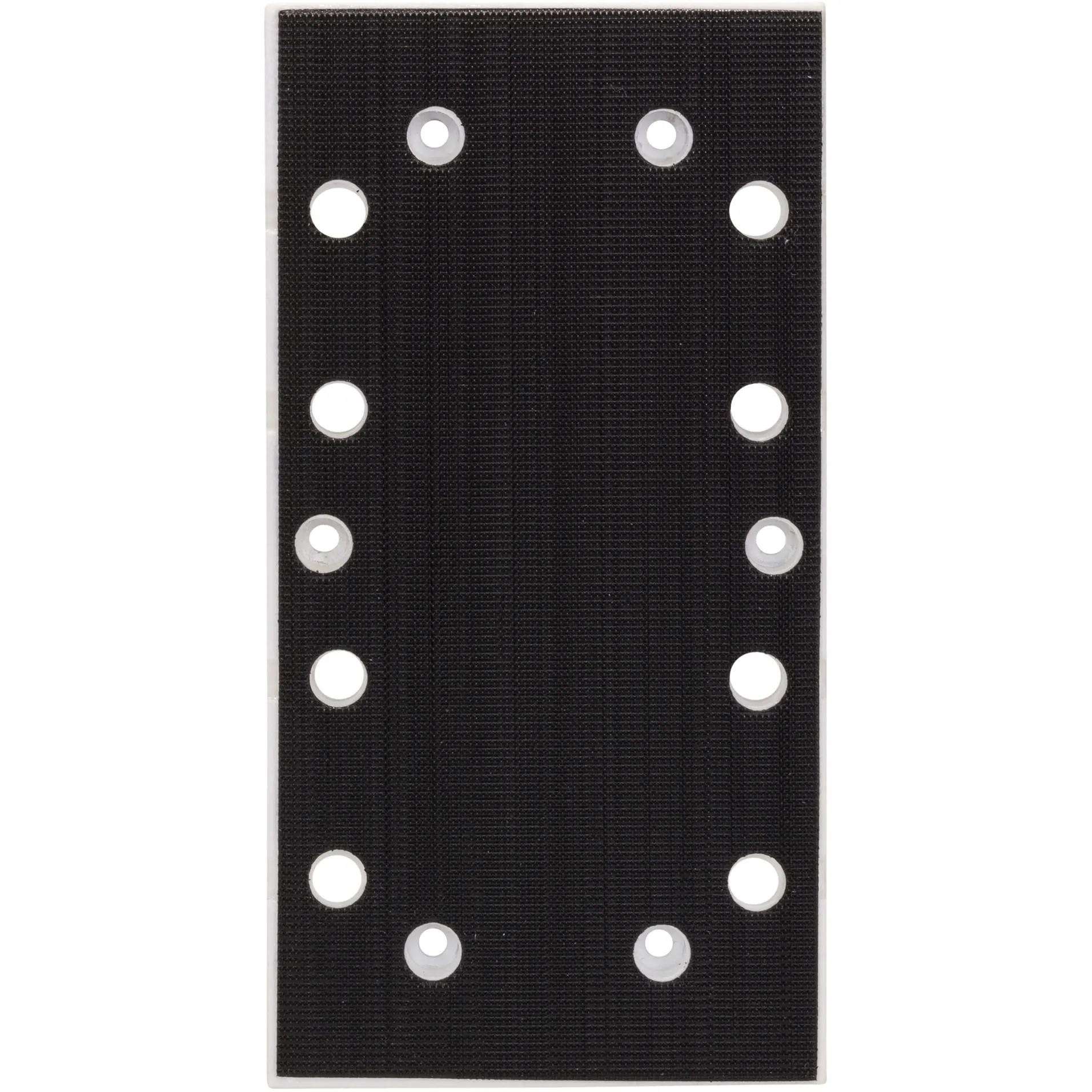 2 608 000 202 accessorio per levigatrici 1 pz, Platorello per levigatrice - immagine 1