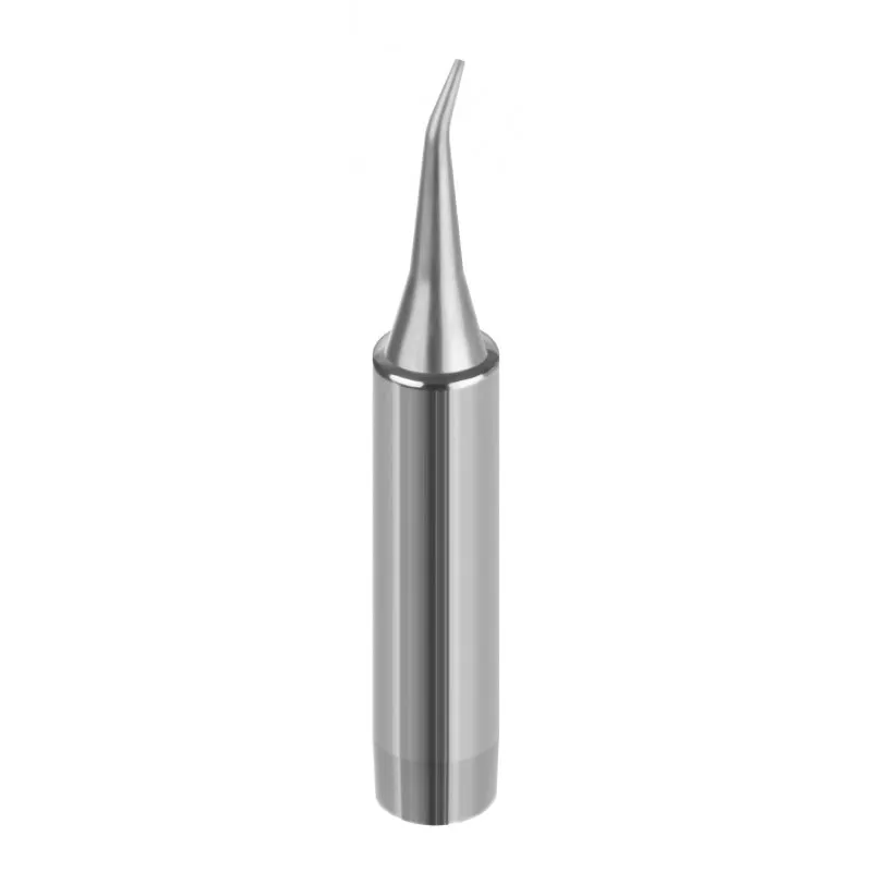 Punta saldatore Quick 960-IS - immagine 1