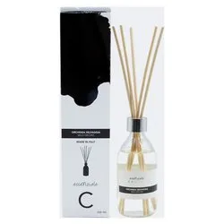 Profumatore a sticks (300ml) Orchidea selvaggia ESSENZIALE COLORS 054 - immagine 1