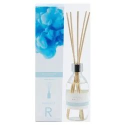 Profumatore a sticks (300ml) Delicato Muschio ESSENZIALE COLORS 055 - immagine 1