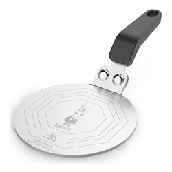 Adattatore piano induzione (13cm) DCDESIGN08 - immagine 1