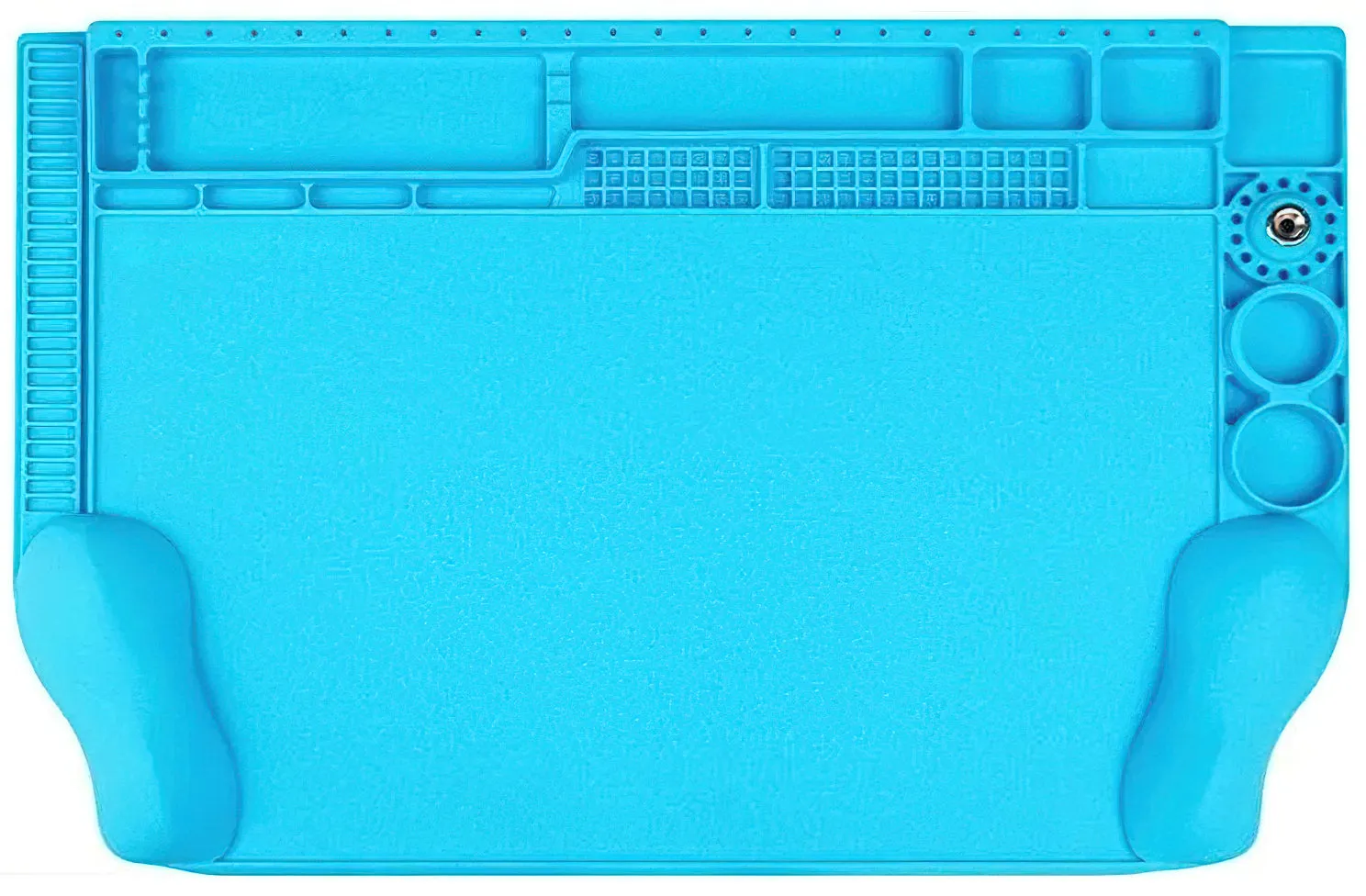 Tappetino Service Sunshine SS-004H - immagine 1
