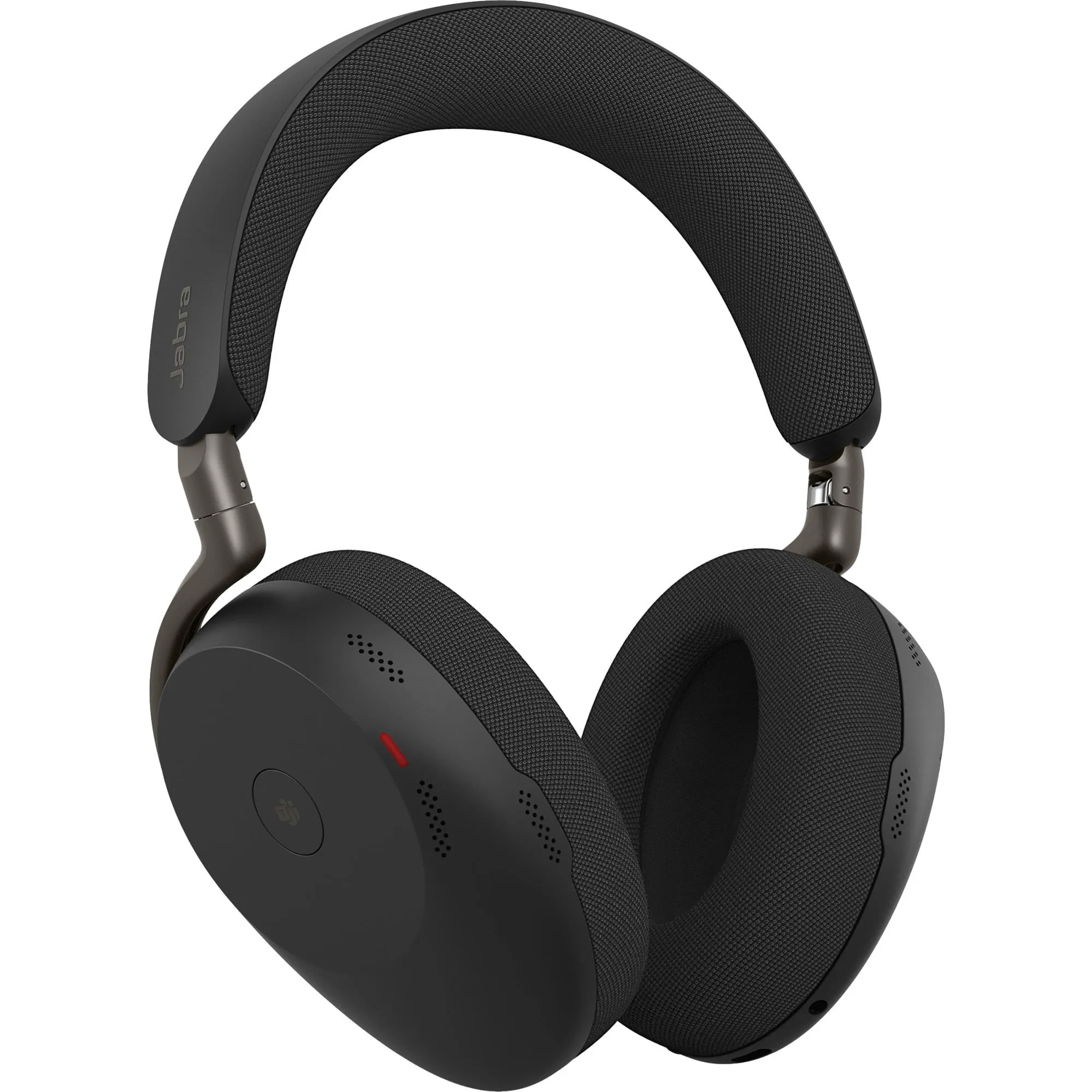 Evolve3 85, Headset - immagine 1