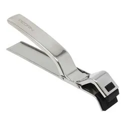 Pinza per teglia 04GD190 - immagine 1