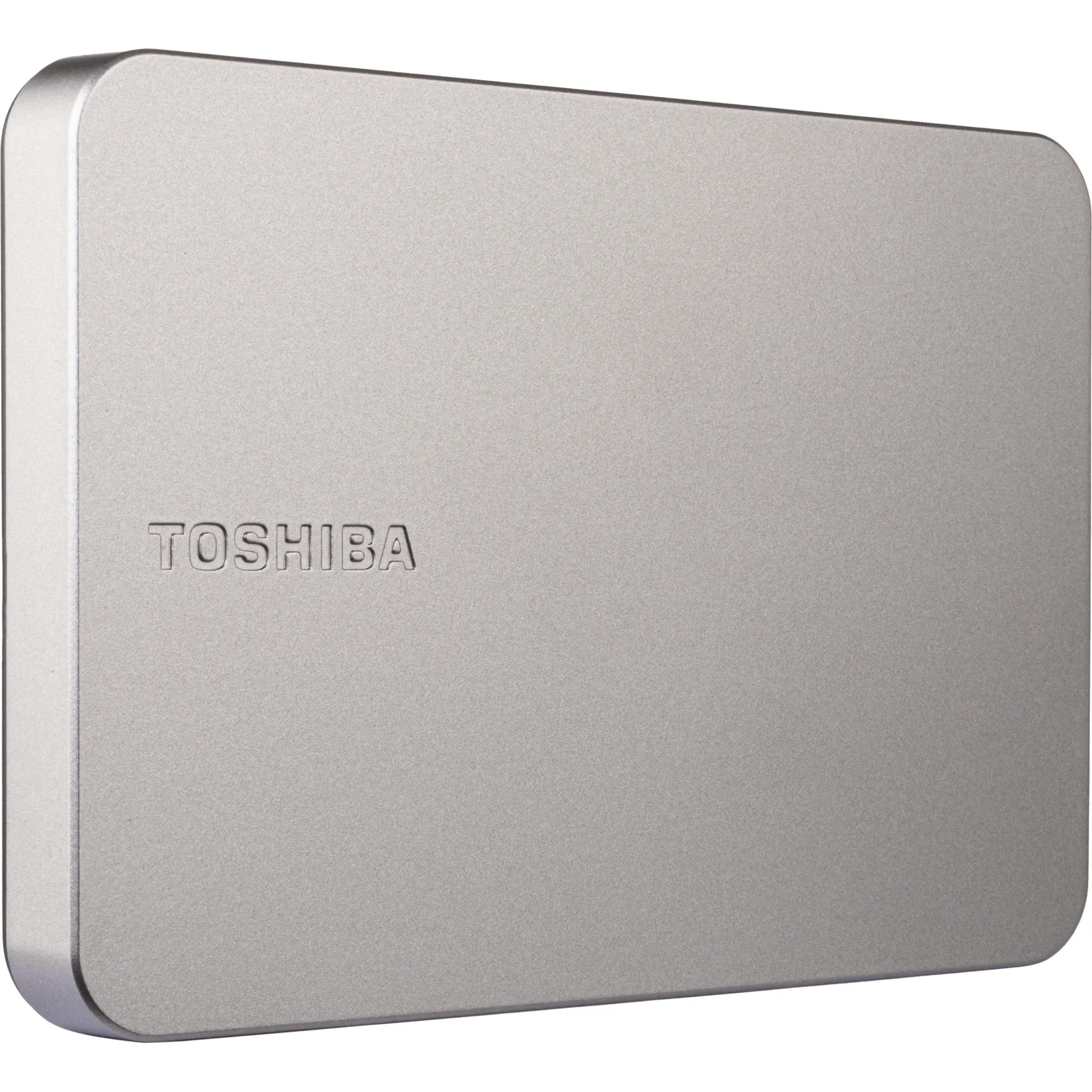 Canvio Flex 1TB, Hard-disk - immagine 1