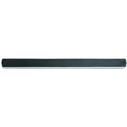 Barra cucina magnetica per coltelli (32cm) FUNCTIONAL FORM Nero 1001483 - immagine 1