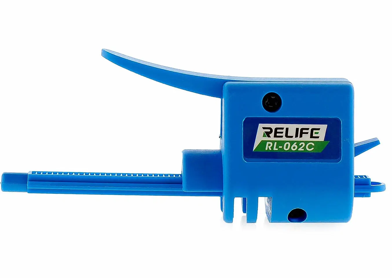 Pistola Dosatrice Relife RL-062C - immagine 1