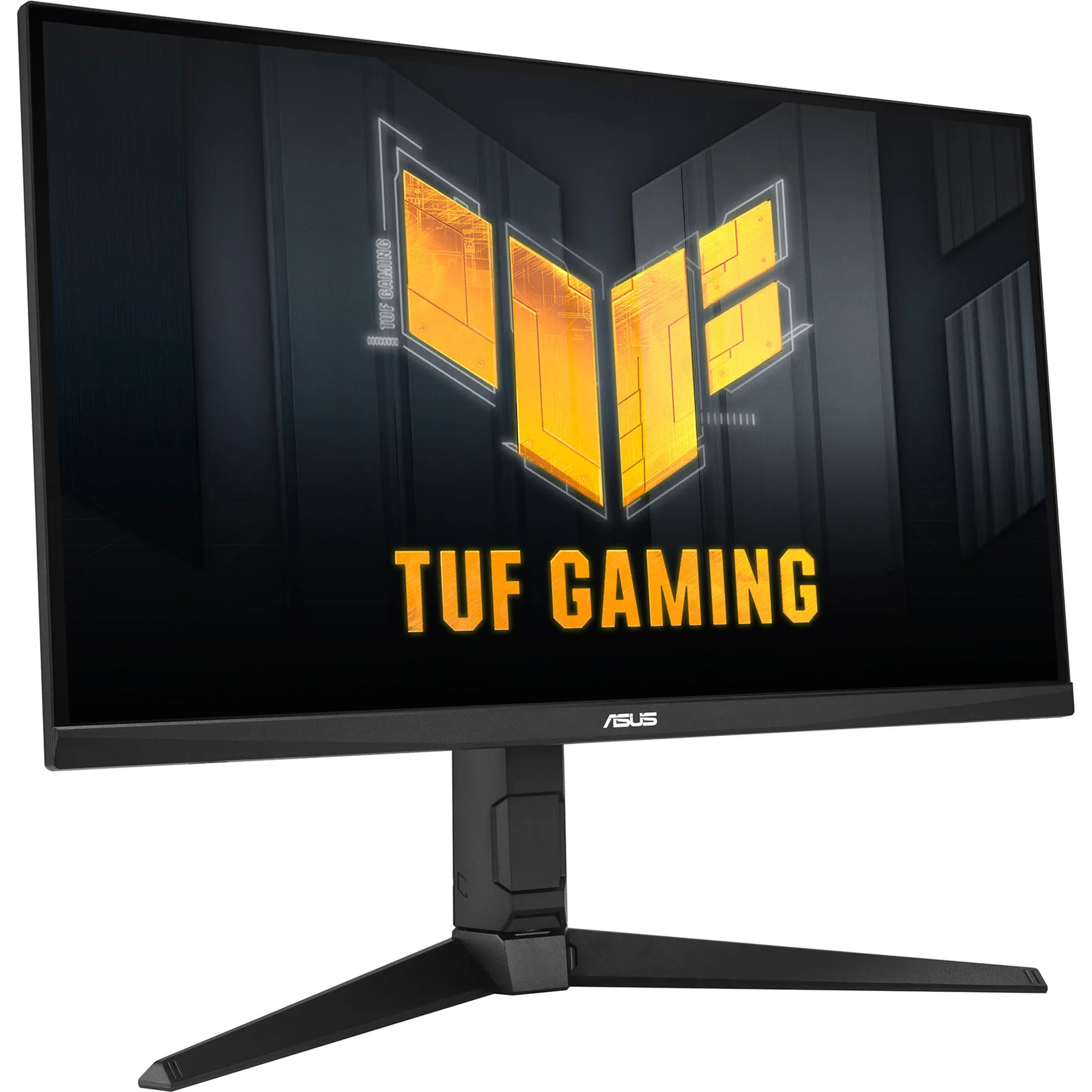 TUF Gaming VG27UQEL5A, Monitor di gioco - immagine 1