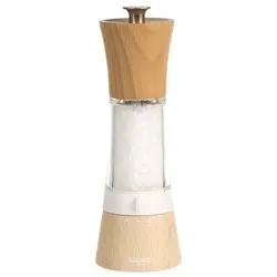 Macina sale (18cm) PISA Naturale 8910S - immagine 1