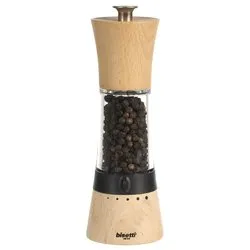 Macina pepe (18cm) PISA Naturale 8910 - immagine 1