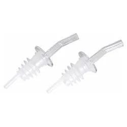 Beccucci versatori mescitori 2 pz 0344 4 - immagine 1