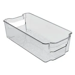 Organizzatore frigo multiuso (31x15x9cm) 2120C00 - immagine 1
