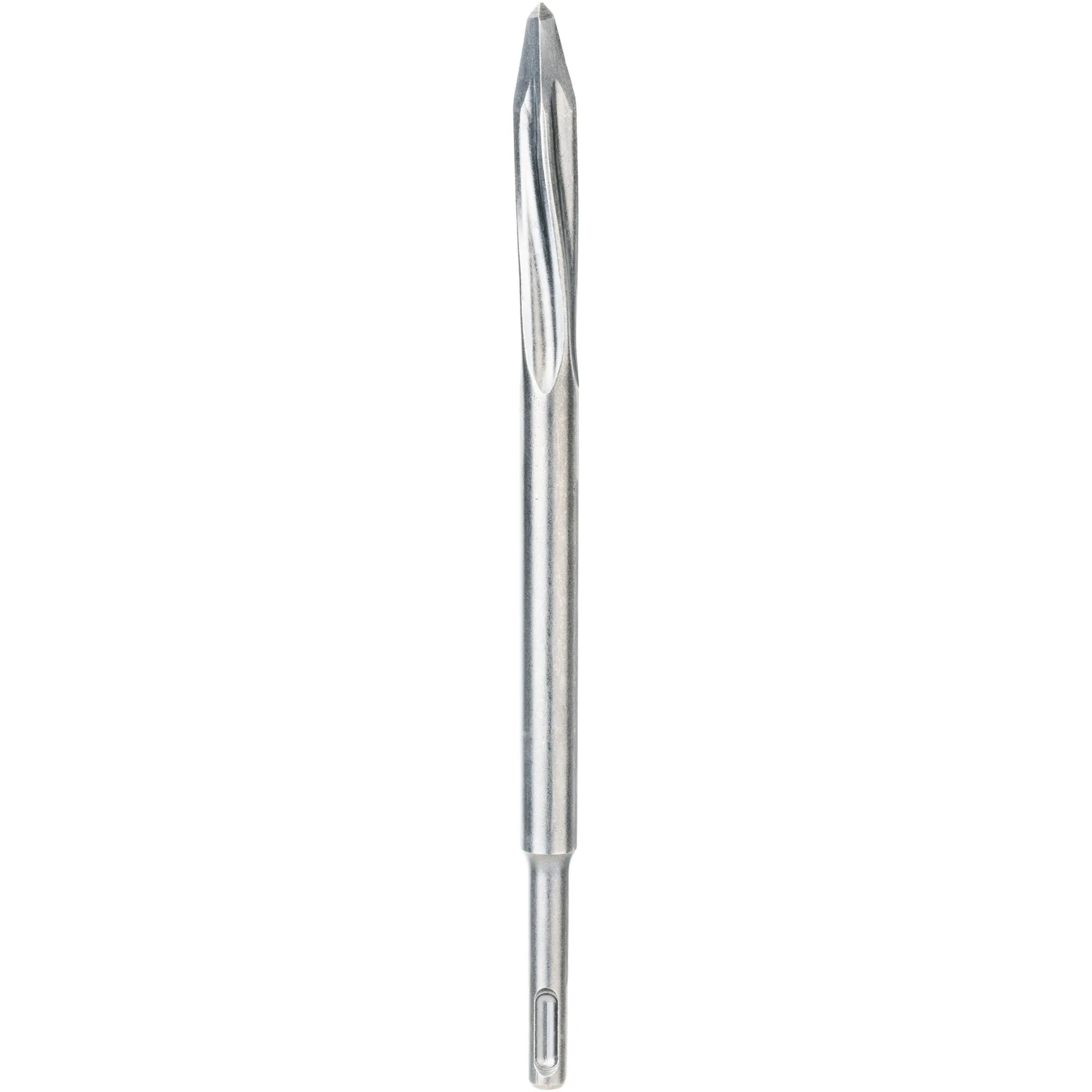 2 609 390 576 punta per fresa 1 pz, Scalpello - immagine 1