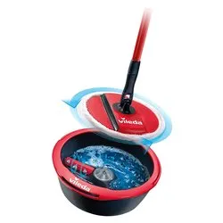 Set mocio System SPIN&CLEAN 161821 - immagine 1