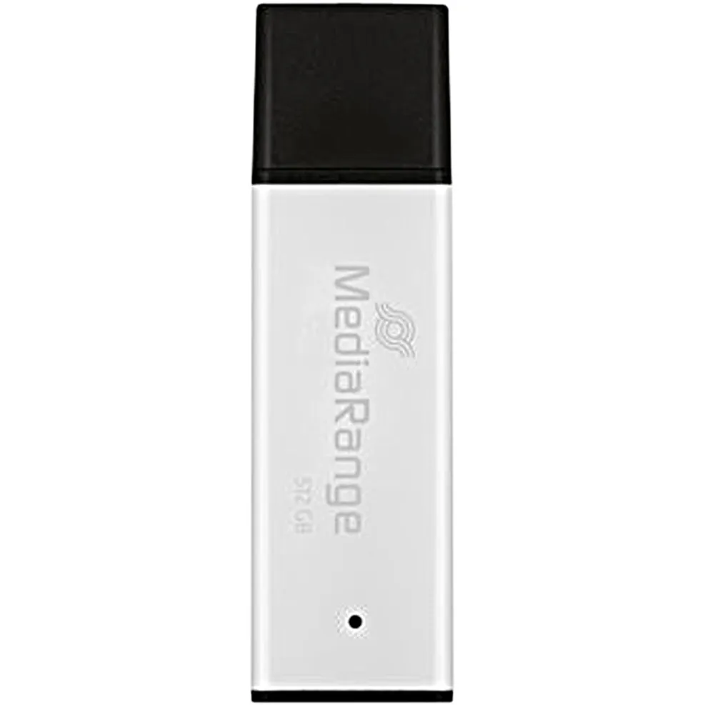 High Performance 512 GB, Chiavetta USB - immagine 1