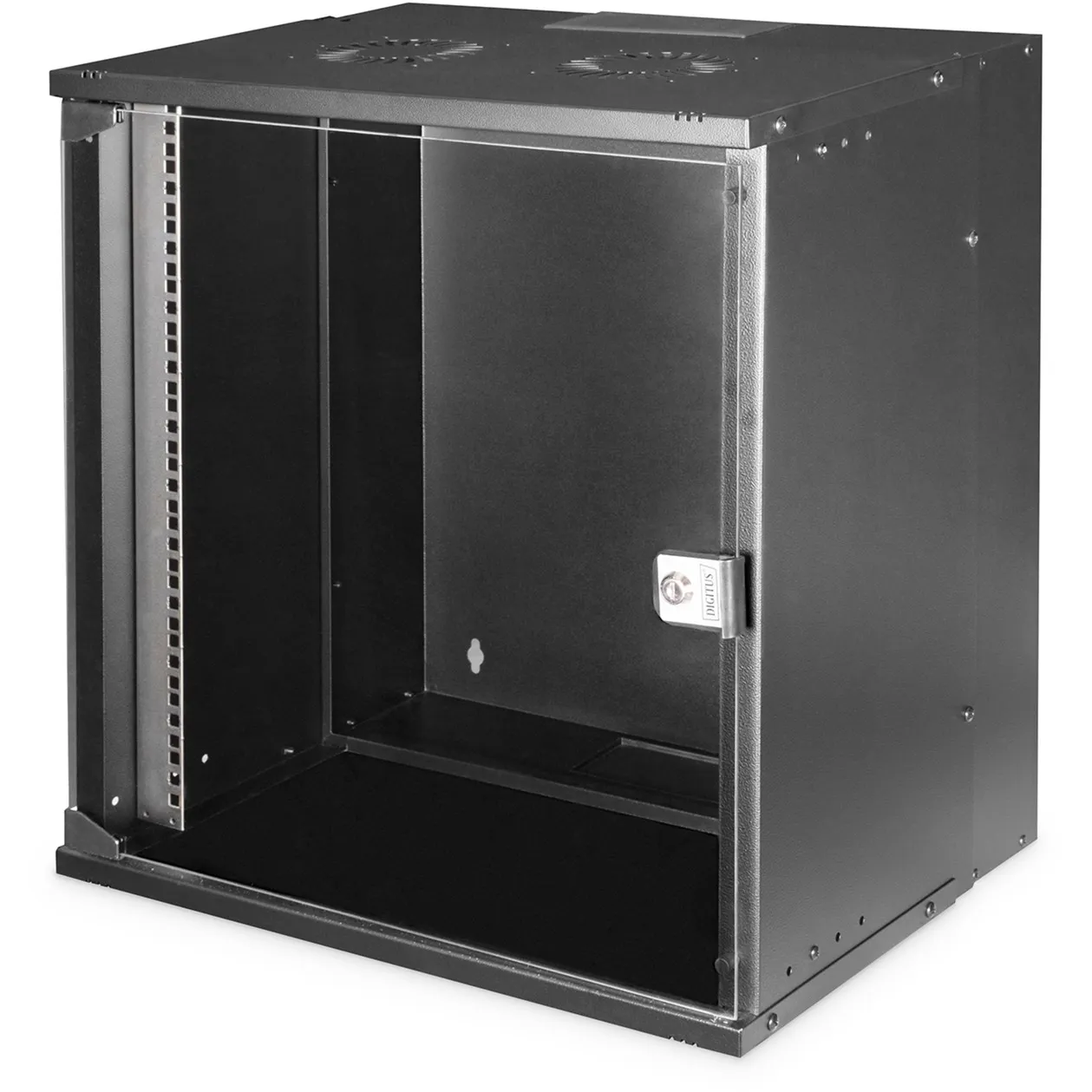 Custodia da parete SOHO PRO, IT armadio - immagine 1