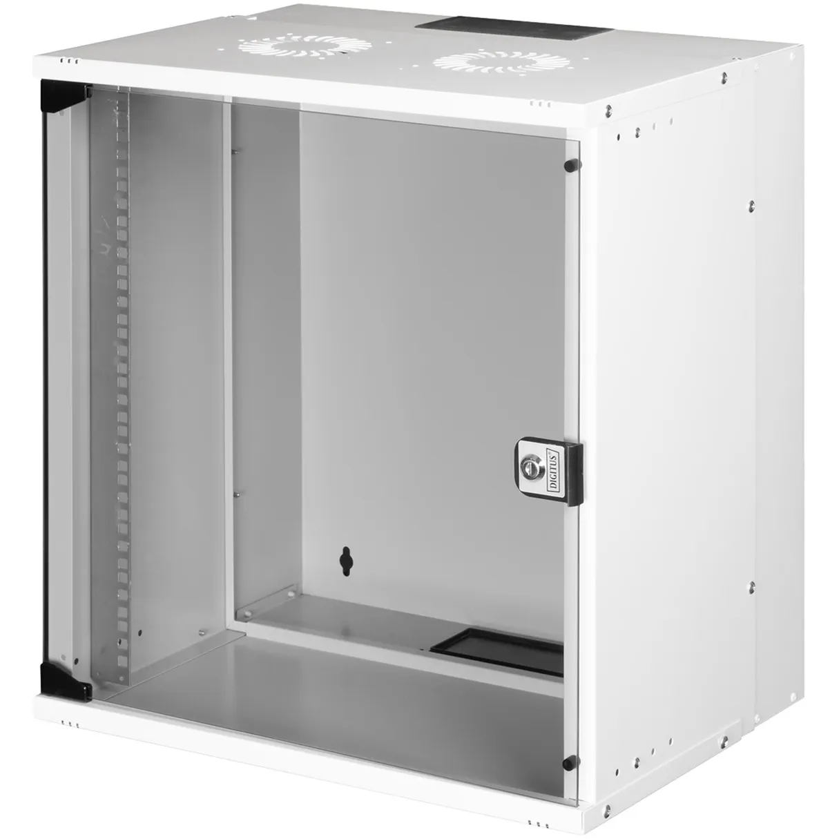Custodia da parete SOHO PRO, IT armadio - immagine 1