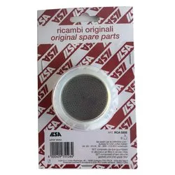 Set guarnizioni e filtro caffettiera 6 Tazze 2 pz SLANCIO RCA0202 - immagine 1