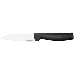Spelucchino (lama 11cm ) Hard Edge Nero 1051762 - immagine 1