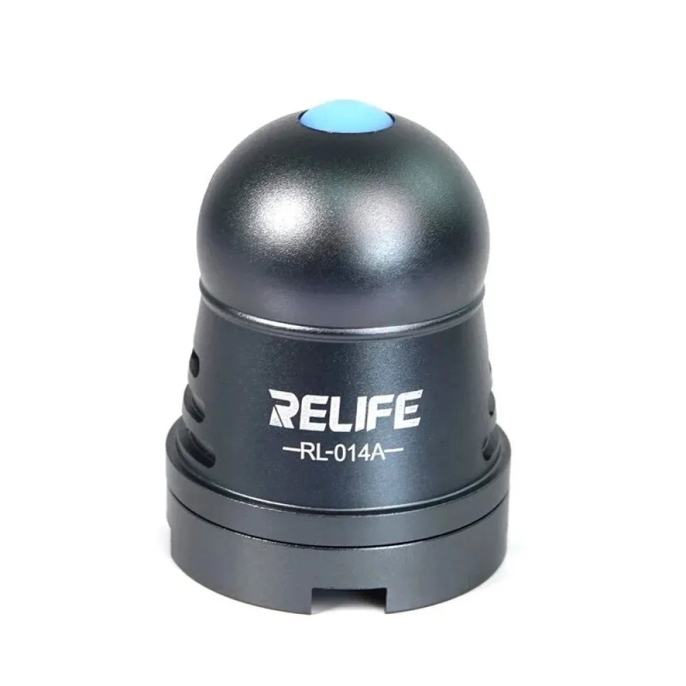 Lampada UV Relife RL-014A - immagine 1