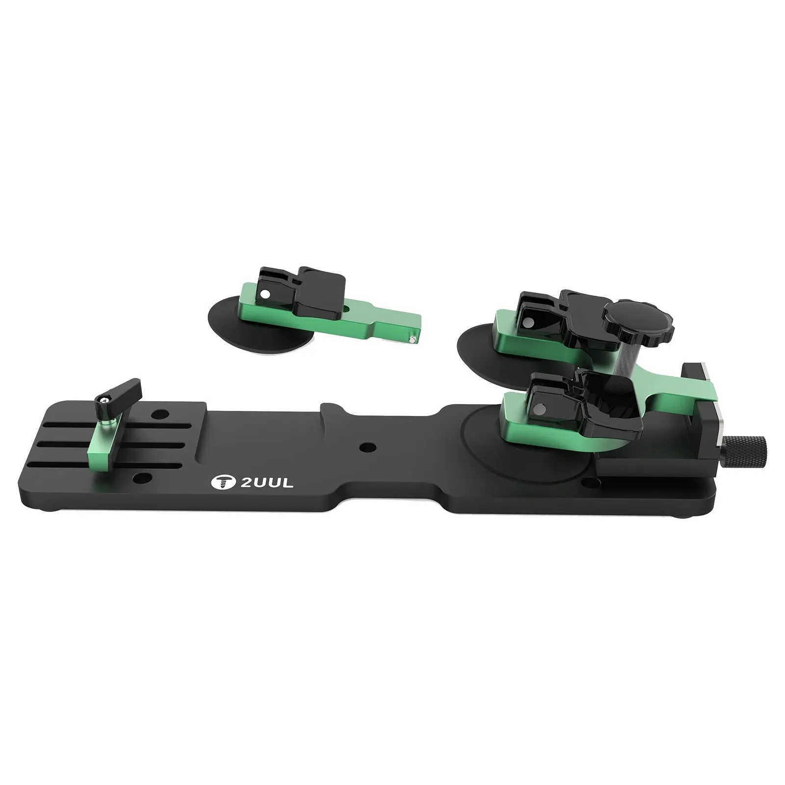 Supporto per Smontaggio Telefono 2UUL DA06 Max - immagine 1