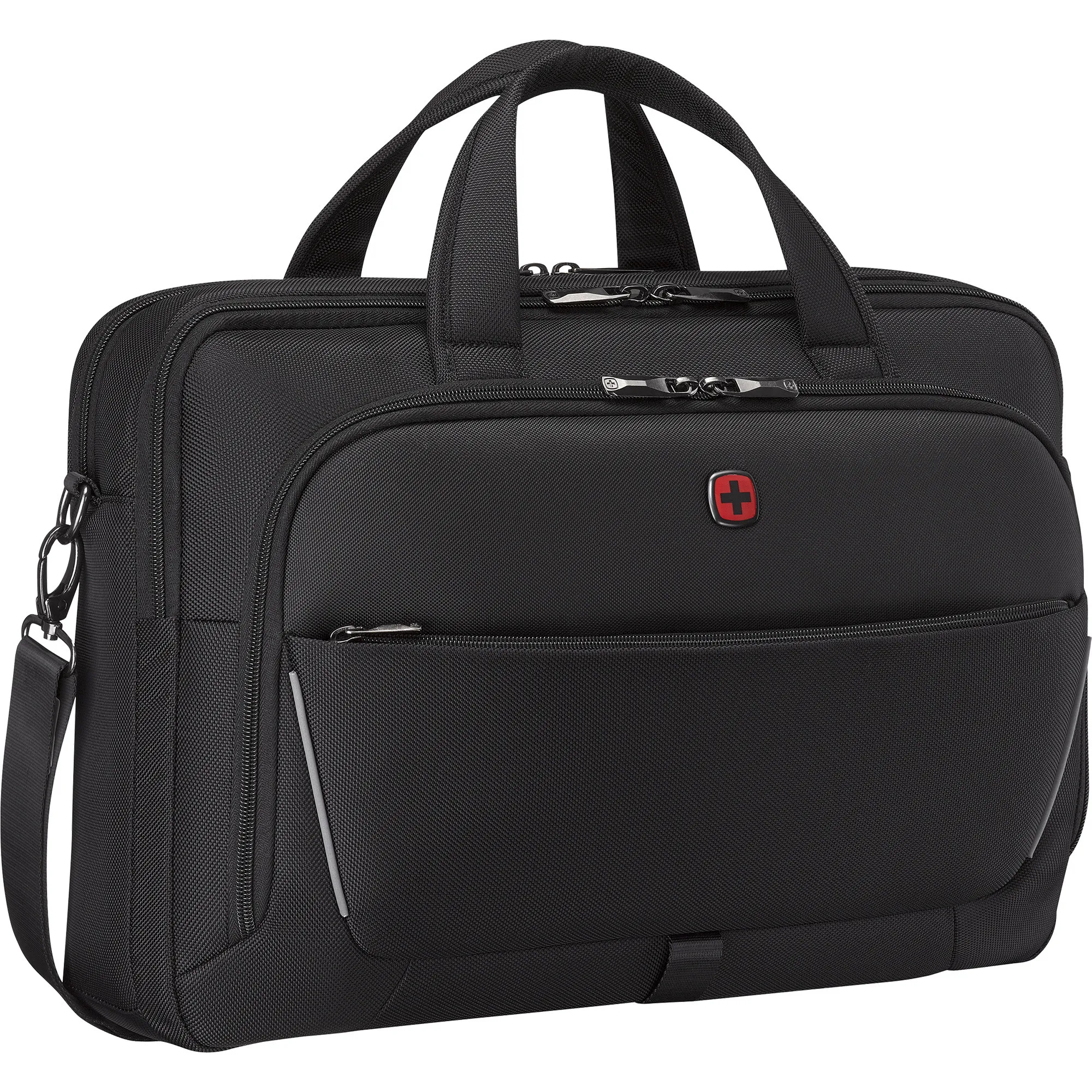 Meteor Brief 16” - 17'''', Portatile - immagine 1
