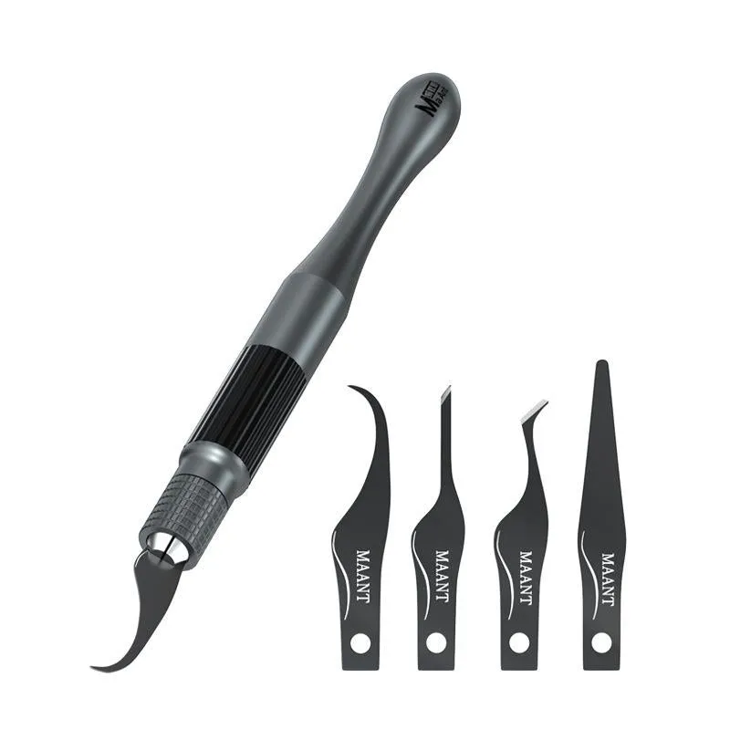 Strumento BGA MaAnt MY-102 - immagine 1