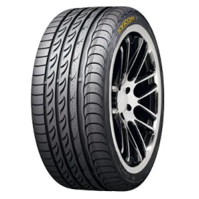 Syron Race 1 X 225/50 ZR17 98W - immagine 1