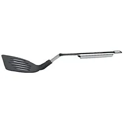 Pala fritto Acciaio FORMA 06GD005 - immagine 1