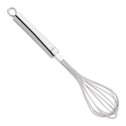 Frusta cucina sbattitutto Inox (6,7x30,4cm) SMART Cromo lucido 2424 - immagine 1