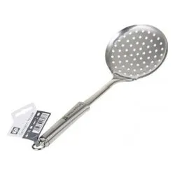 Schiumarola Inox SMART Cromo 2430 - immagine 1