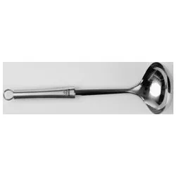 Mestolo Inox SMART Cromo lucido 2428 - immagine 1